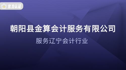 朝阳县金算会计服务有限公司.png