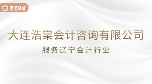 大连浩棠会计咨询有限公司.png